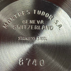 Tudor Tudor Royal Collection 28 millimeters m28300-0002