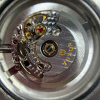 Tudor Tudor Royal Collection 28 millimeters m28300-0002