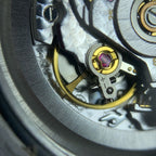 Tudor Tudor Royal Collection 28 millimeters m28300-0002