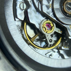 Tudor Tudor Royal Collection 28 millimeters m28300-0002