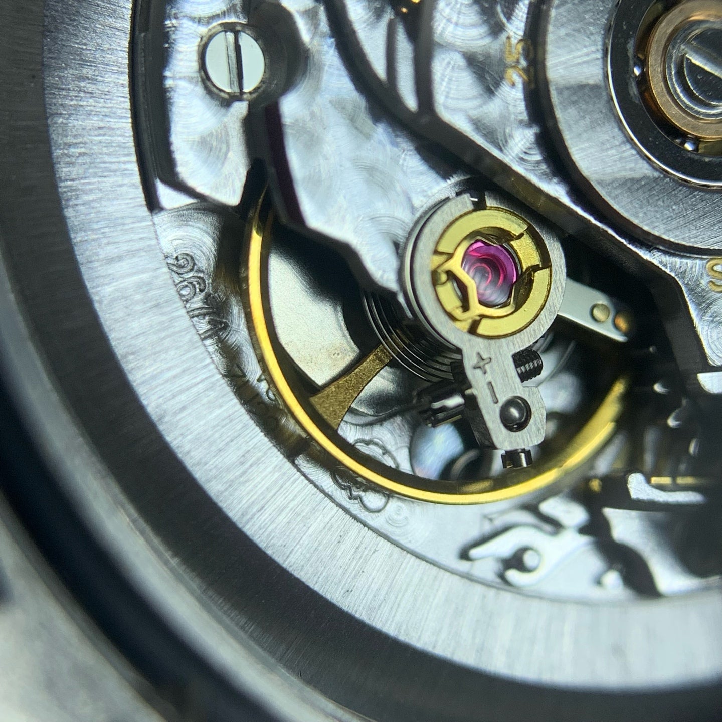 Tudor Tudor Royal Collection 28 millimeters m28300-0002
