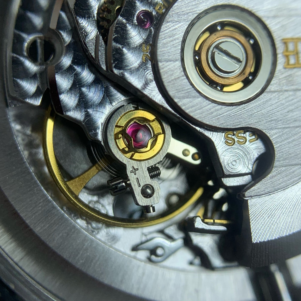 Tudor Tudor Royal Collection 28 millimeters m28300-0002