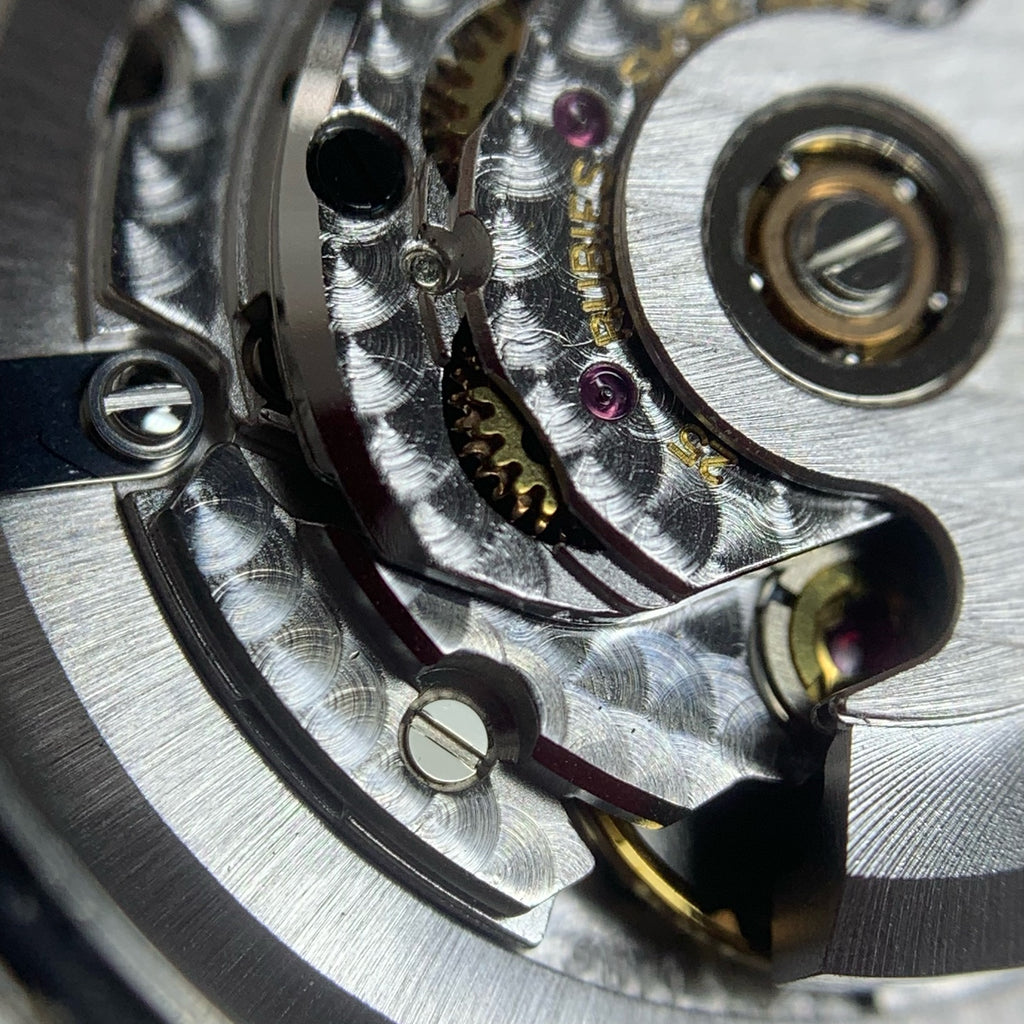 Tudor Tudor Royal Collection 28 millimeters m28300-0002