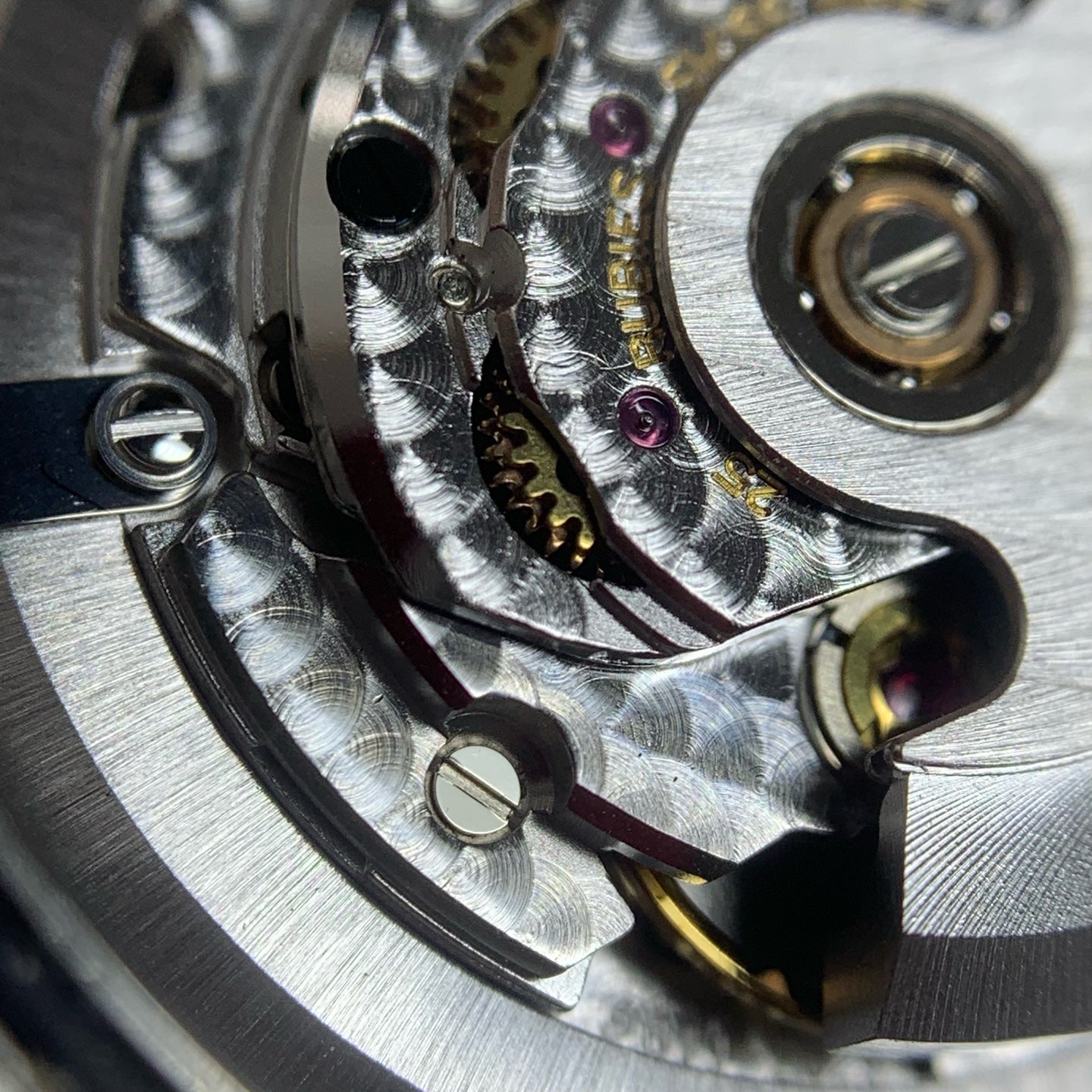 Tudor Tudor Royal Collection 28 millimeters m28300-0002
