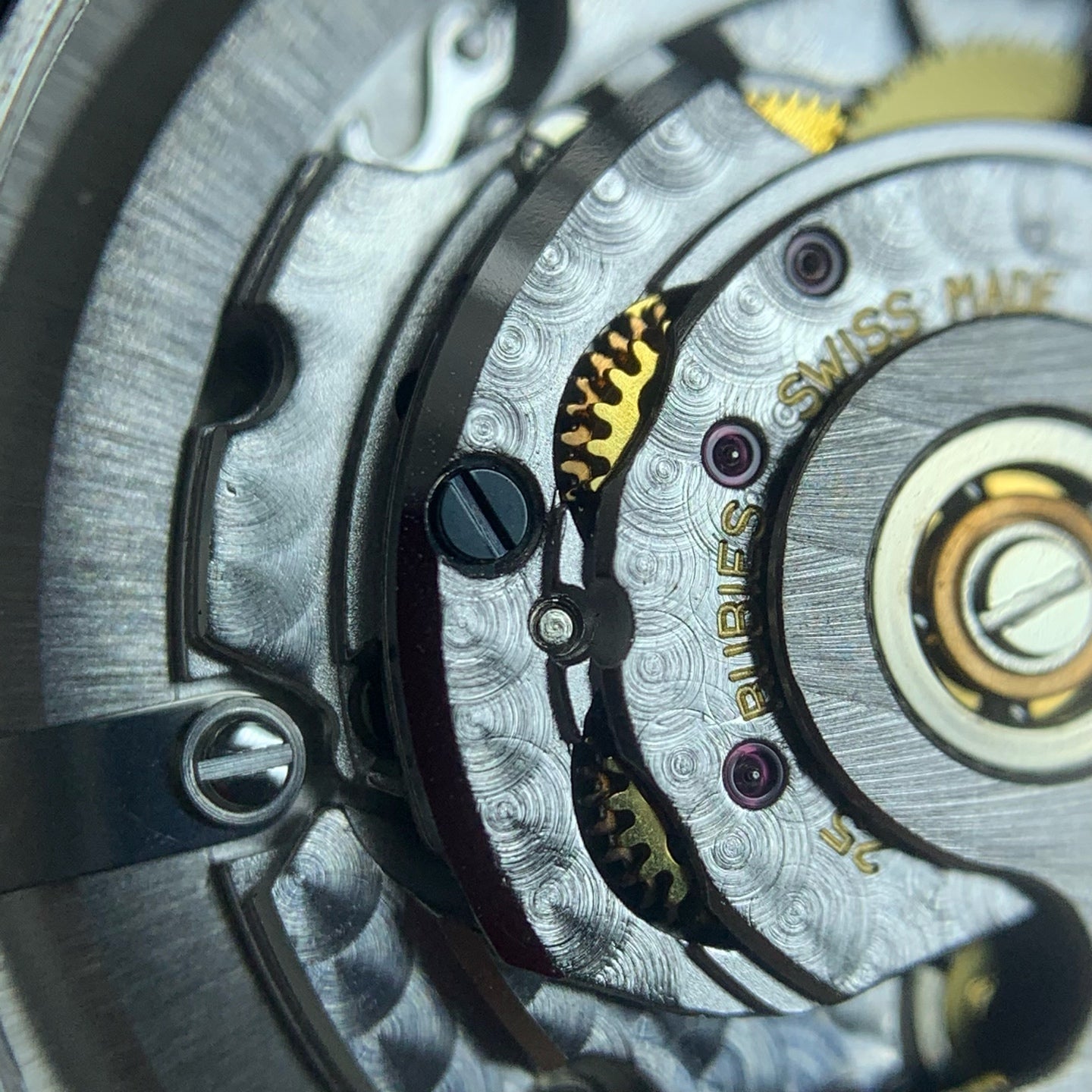 Tudor Tudor Royal Collection 28 millimeters m28300-0002