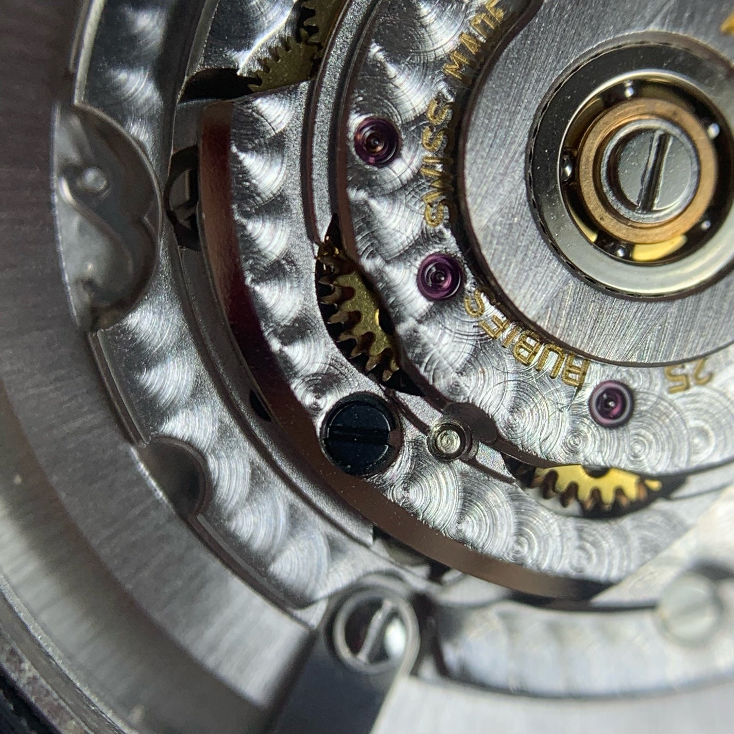 Tudor Tudor Royal Collection 28 millimeters m28300-0002