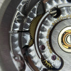 Tudor Tudor Royal Collection 28 millimeters m28300-0002