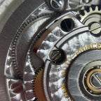Tudor Tudor Royal Collection 28 millimeters m28300-0002