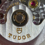 Tudor Tudor Royal Collection 28 millimeters m28300-0002