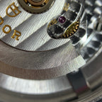 Tudor Tudor Royal Collection 28 millimeters m28300-0002