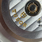 Tudor Tudor Royal Collection 28 millimeters m28300-0002