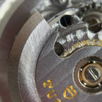 Tudor Tudor Royal Collection 28 millimeters m28300-0002