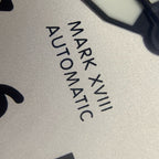 IWC Pilot 40 millimeters IW327002