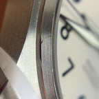IWC Pilot 40 millimeters IW327002