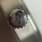 IWC Pilot 40 millimeters IW327002