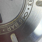 IWC Pilot 40 millimeters IW327002