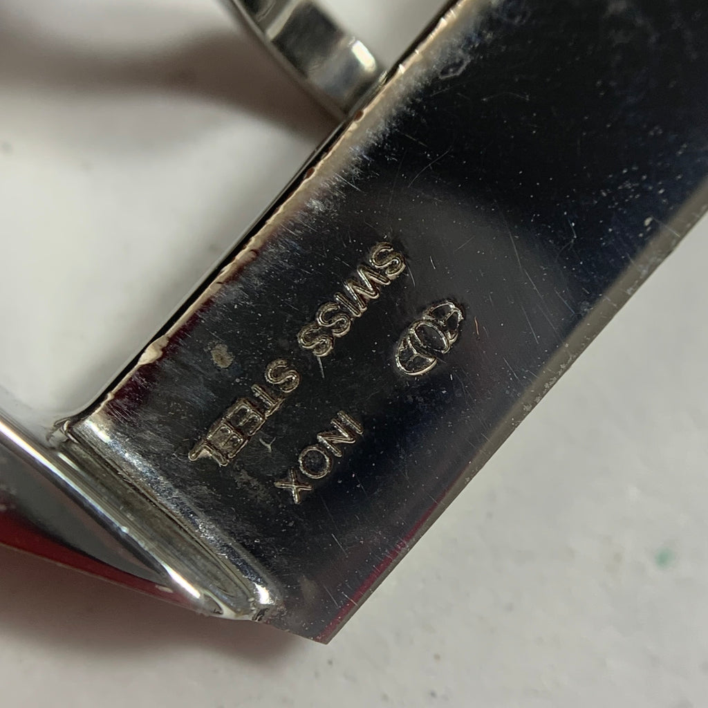 IWC Pilot 40 millimeters IW327002