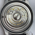 IWC Pilot 40 millimeters IW327002