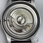IWC Pilot 40 millimeters IW327002