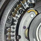 IWC Pilot 40 millimeters IW327002