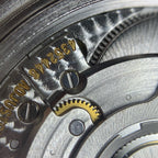 IWC Pilot 40 millimeters IW327002
