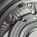 IWC Pilot 40 millimeters IW327002