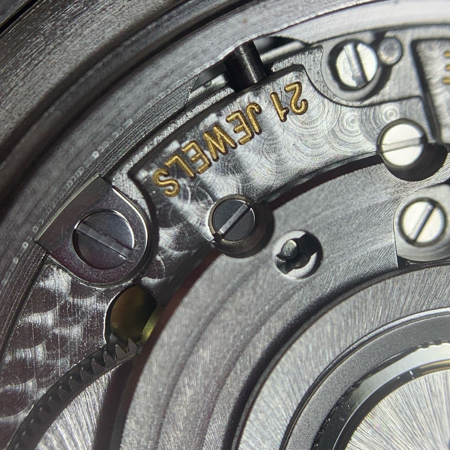IWC Pilot 40 millimeters IW327002