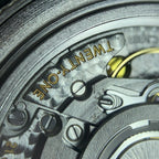IWC Pilot 40 millimeters IW327002