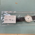 IWC Pilot 40 millimeters IW327002