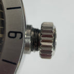 Tudor Biwan Professional Model 39 millimeters m79470-0001
