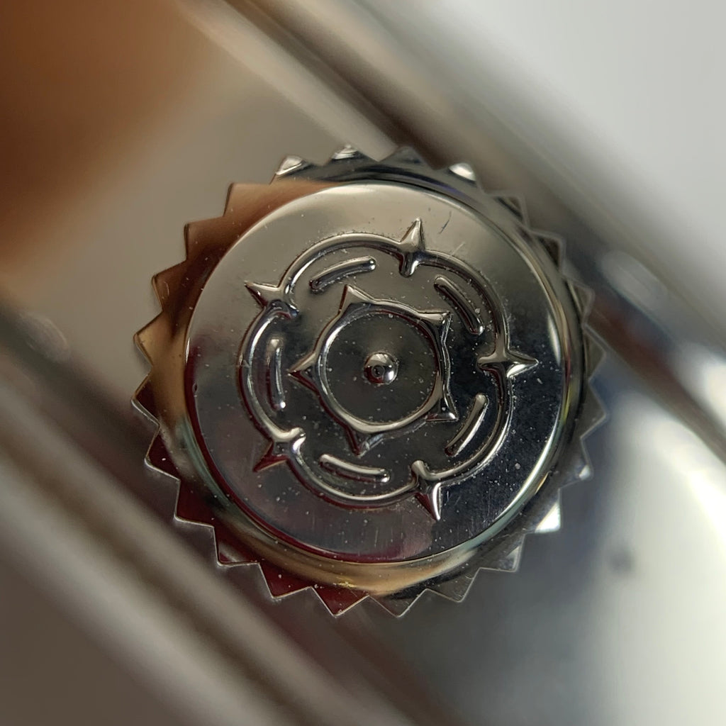 Tudor Biwan Professional Model 39 millimeters m79470-0001
