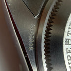 Tudor Biwan Professional Model 39 millimeters m79470-0001