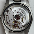Tudor Biwan Professional Model 39 millimeters m79470-0001