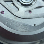 Tudor Biwan Professional Model 39 millimeters m79470-0001