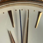 Jaeger LeCoultre Master Ultra Thin Ultra-Thin Master Series Watch 39 millimeters Q1362503