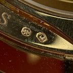 Jaeger LeCoultre Master Ultra Thin Ultra-Thin Master Series Watch 39 millimeters Q1362503