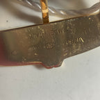 Jaeger LeCoultre Master Ultra Thin Ultra-Thin Master Series Watch 39 millimeters Q1362503