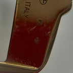 Jaeger LeCoultre Master Ultra Thin Ultra-Thin Master Series Watch 39 millimeters Q1362503