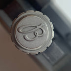 Breitling AvengerAutomaticGMT44NightMission 44 millimeters S32320101B1X1
