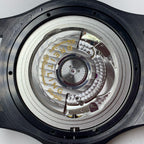 Breitling AvengerAutomaticGMT44NightMission 44 millimeters S32320101B1X1