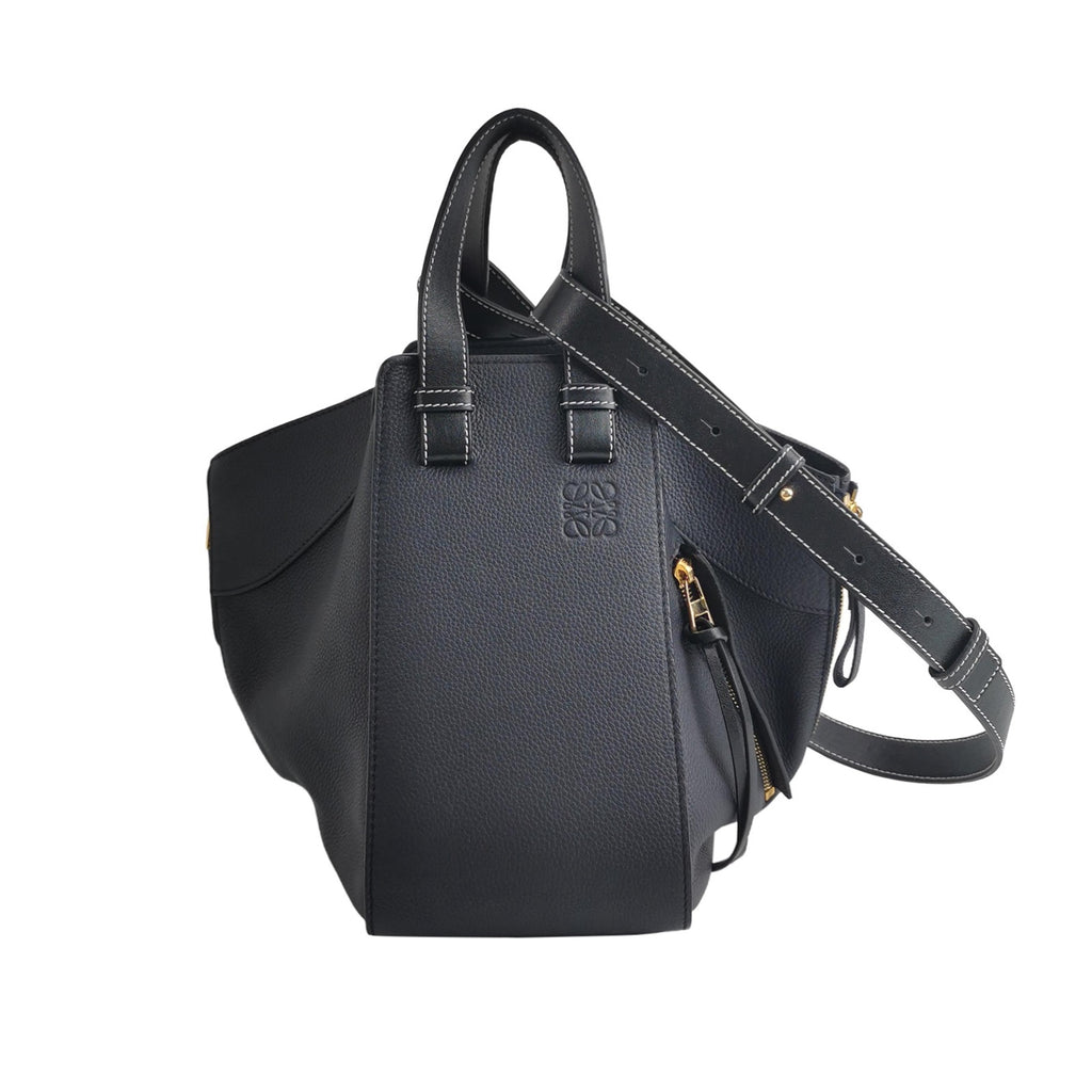 Loewe Shoulder Bag 38712KBT38-5605