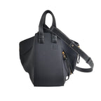 Loewe Shoulder Bag 38712KBT38-5605