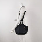 Loewe Shoulder Bag 38712KBT38-5605