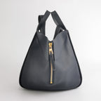 Loewe Shoulder Bag 38712KBT38-5605