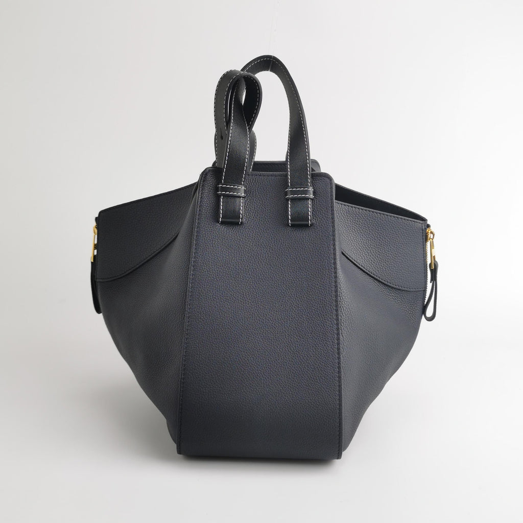 Loewe Shoulder Bag 38712KBT38-5605