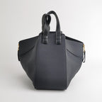 Loewe Shoulder Bag 38712KBT38-5605