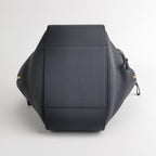 Loewe Shoulder Bag 38712KBT38-5605