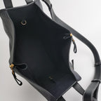 Loewe Shoulder Bag 38712KBT38-5605