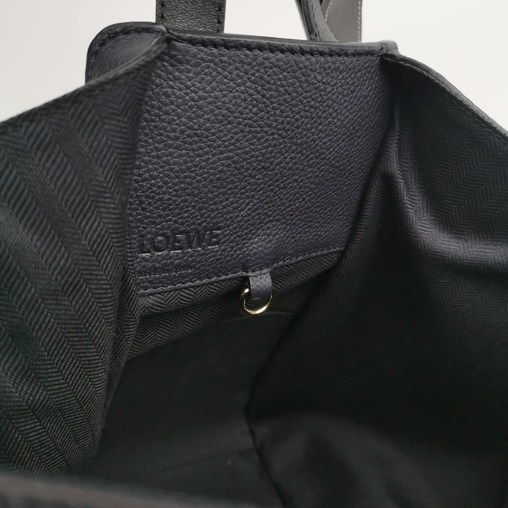 Loewe Shoulder Bag 38712KBT38-5605