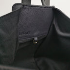 Loewe Shoulder Bag 38712KBT38-5605